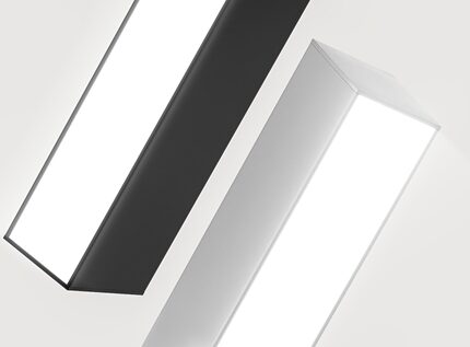 newsletter-new-1